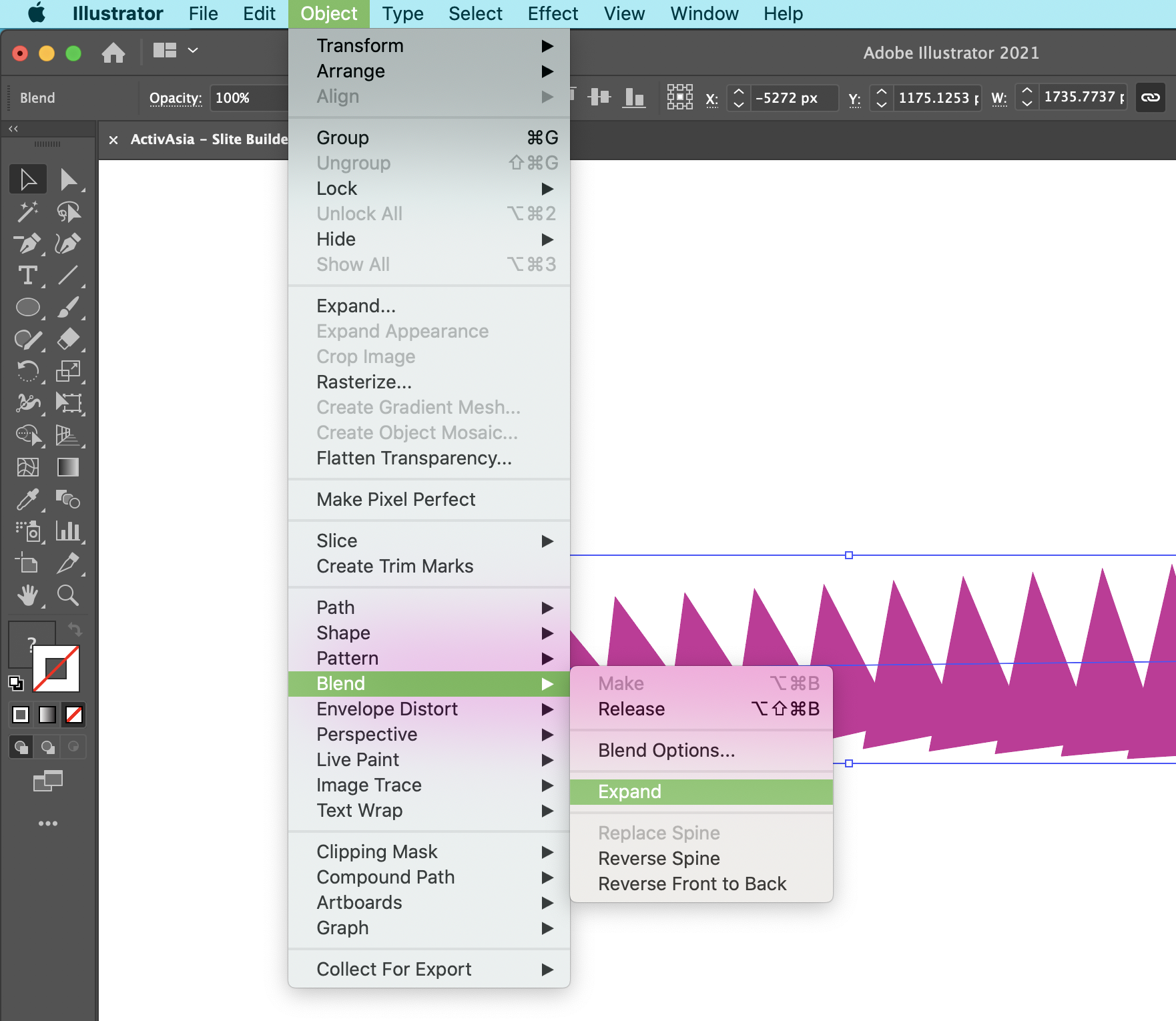 Screen Shot 2022-03-26 at 12.24.24 PM.png