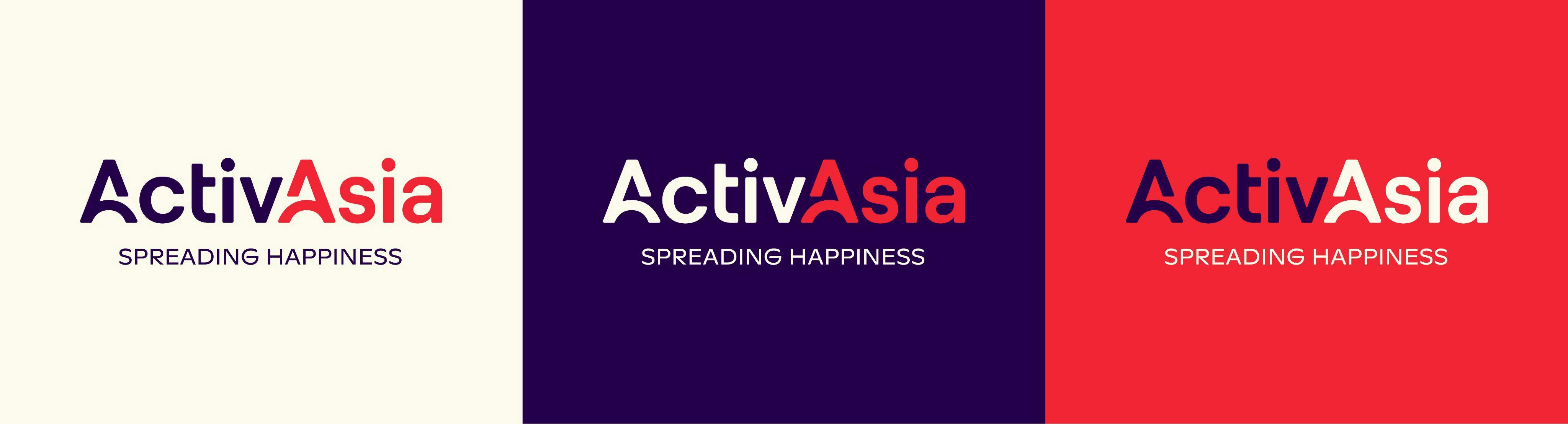 ActivAsia - Coda Builder - Secondary Lockup_Primary Colors.jpg