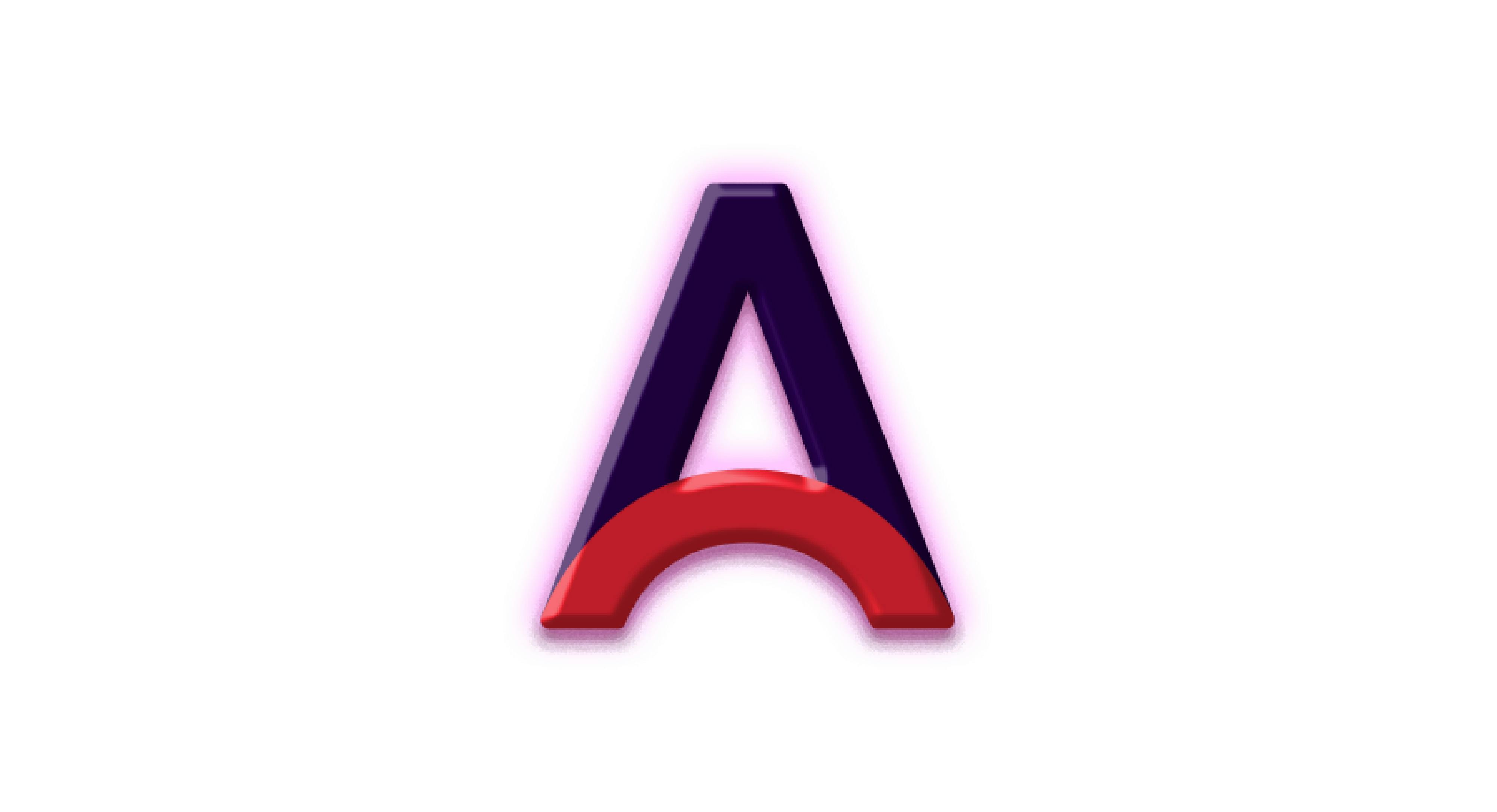 ActivAsia - Coda Builder - Icon_Misuse 8.jpg