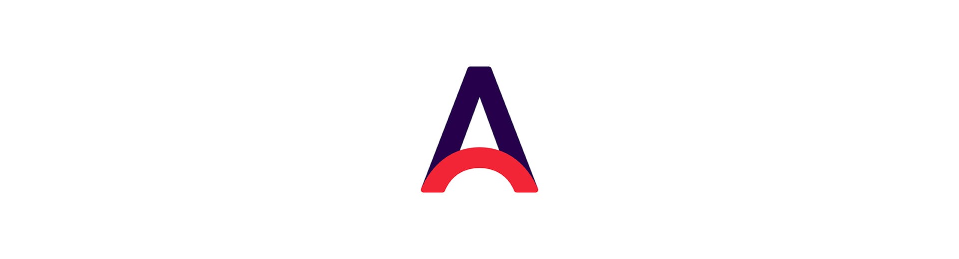 ActivAsia - Coda Builder_Primary Icon.jpg