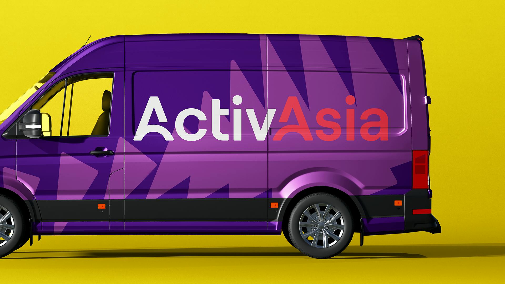 ActivAsia - Truck Mockup - Scaled.png