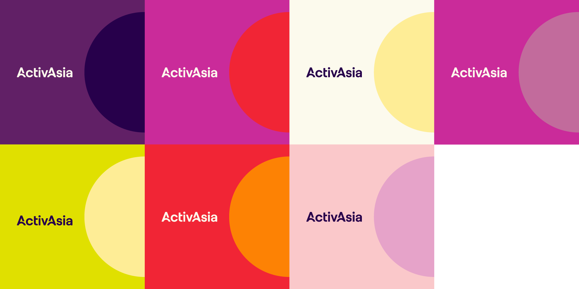 ActivAsia---Sample-Color-Combos-that-Are-Ok.png