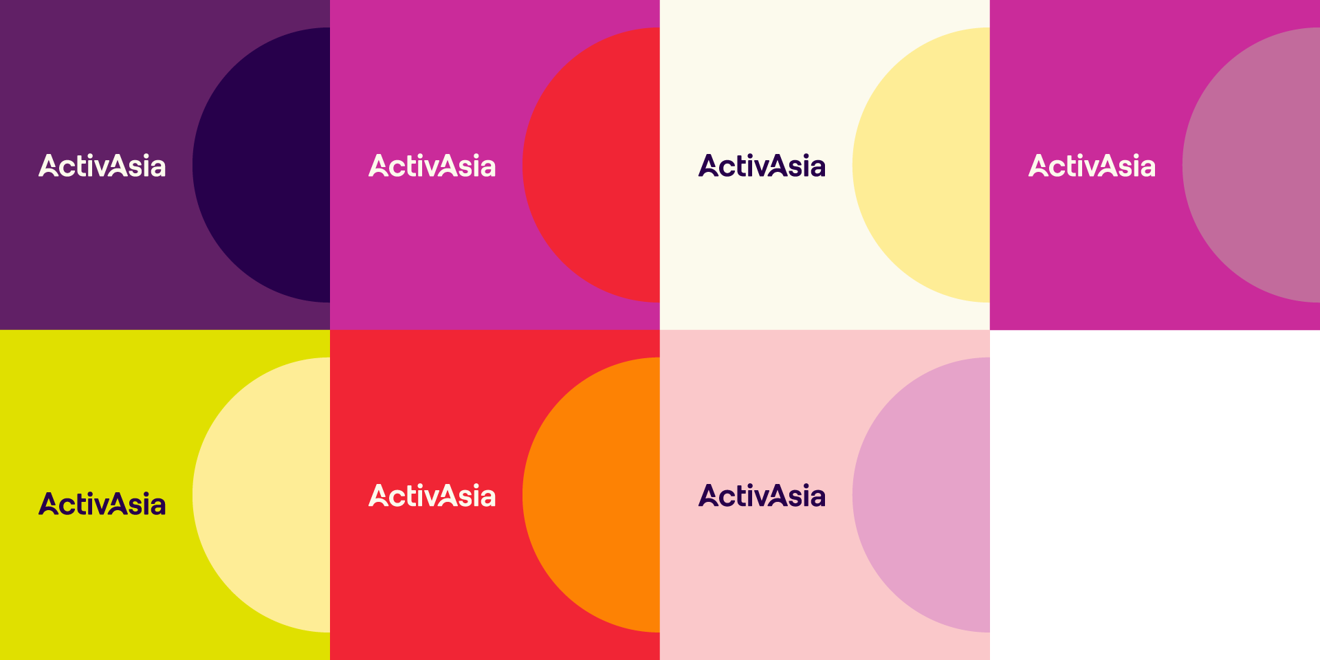 ActivAsia---Sample-Color-Combos-that-Are-Ok.png