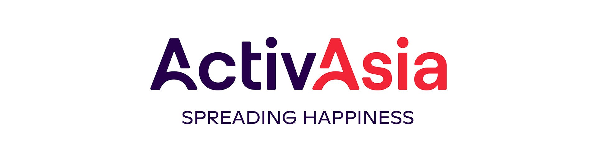 ActivAsia - Coda Builder_Wordmark w- Tagline.jpg