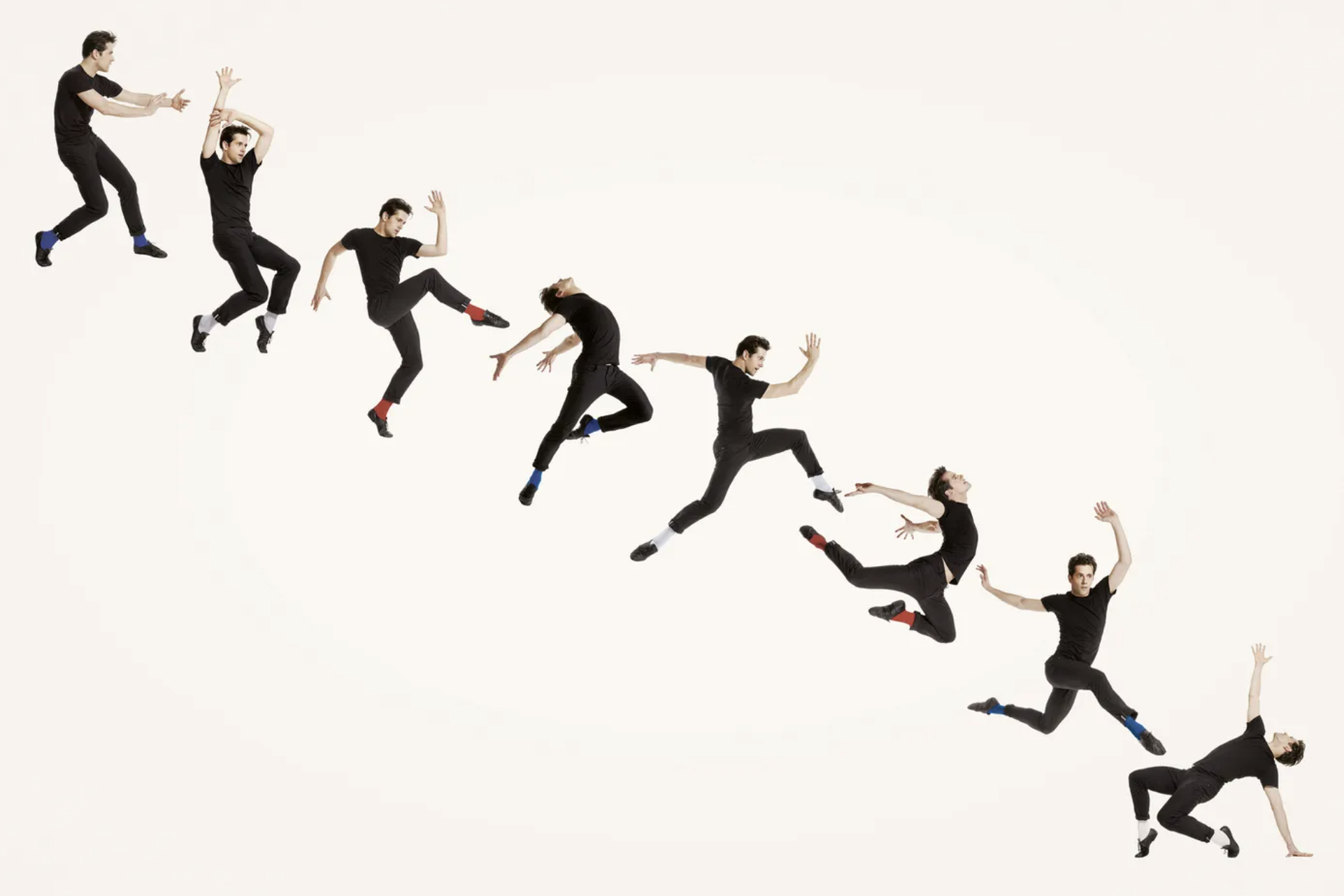 Screen Shot 2022-03-28 at 10.18.25 AM.png