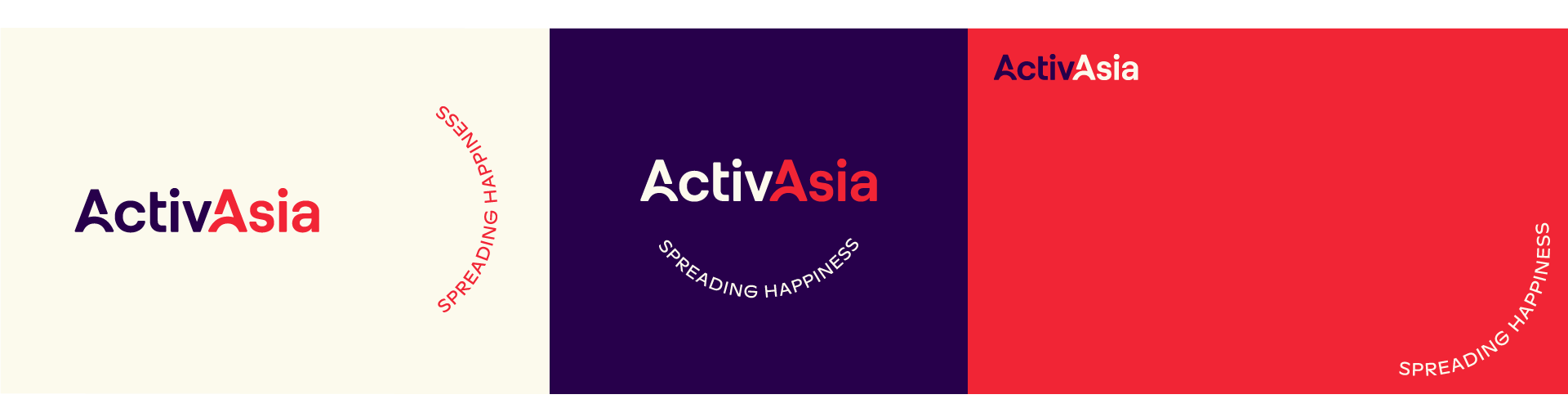 ActivAsia---Logo-Juxtaposition---2.png