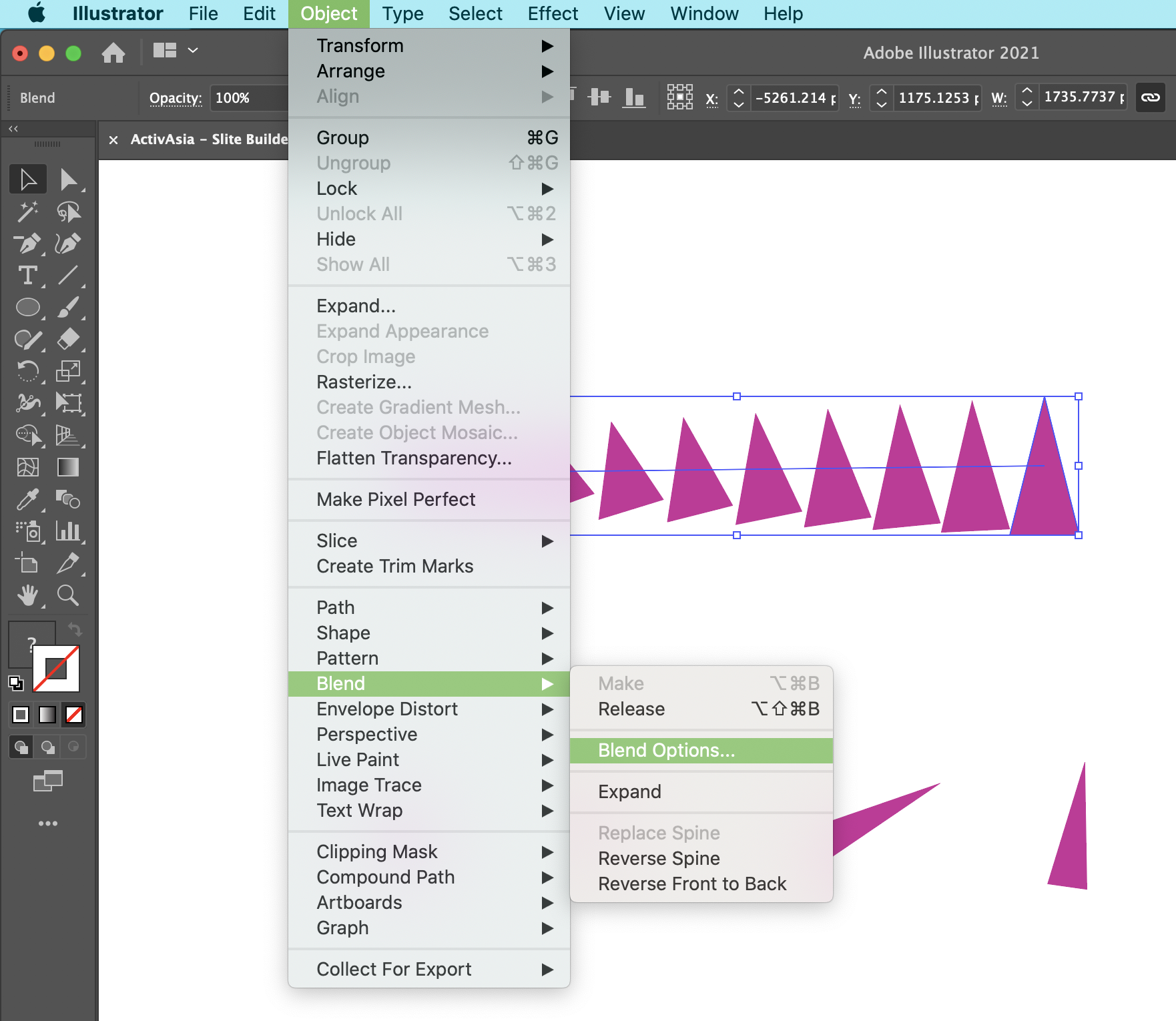 Screen Shot 2022-03-26 at 12.19.07 PM.png
