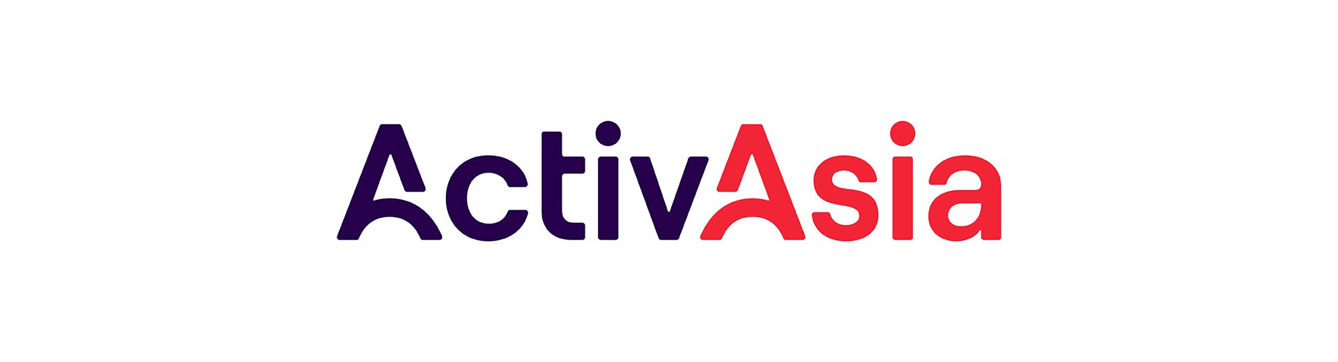 ActivAsia - Coda Builder_Wordmark.jpg