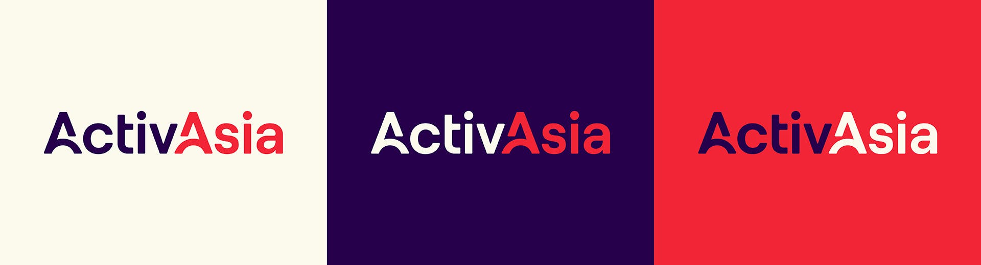 ActivAsia - Coda Builder_Primary Colors.jpg