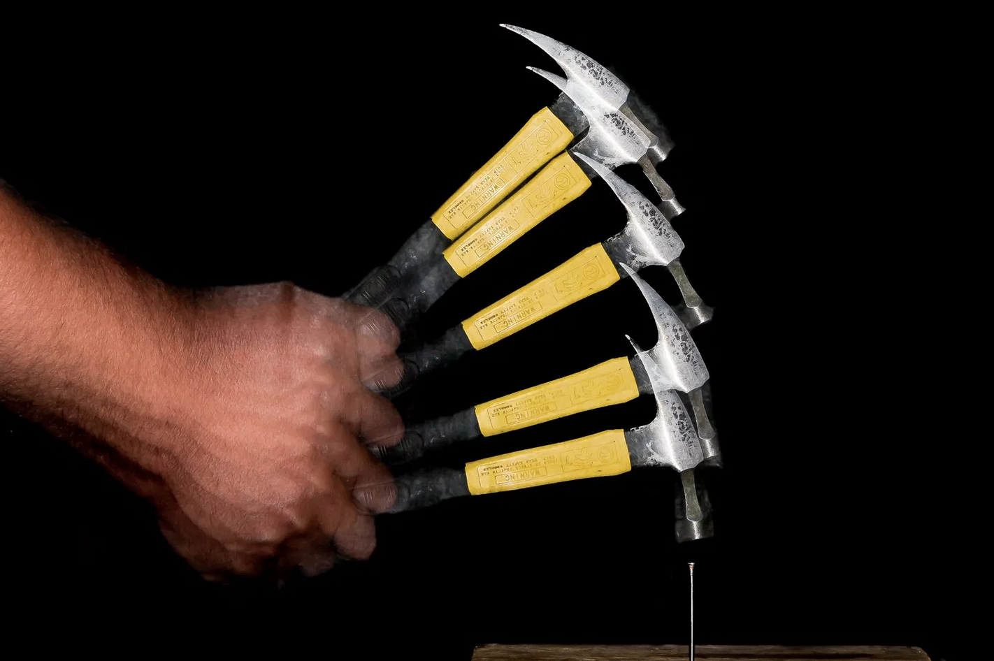 Screen Shot 2022-03-28 at 10.19.24 AM.png