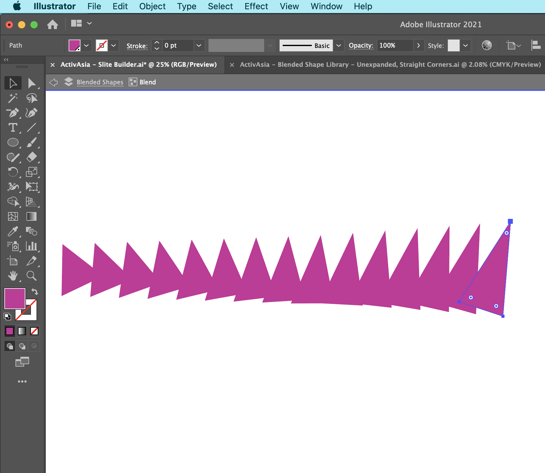 Screen Shot 2022-03-26 at 12.37.26 PM.png