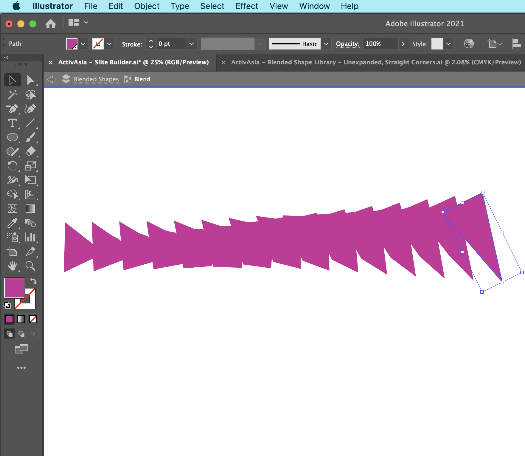 Screen Shot 2022-03-26 at 12.41.45 PM.png