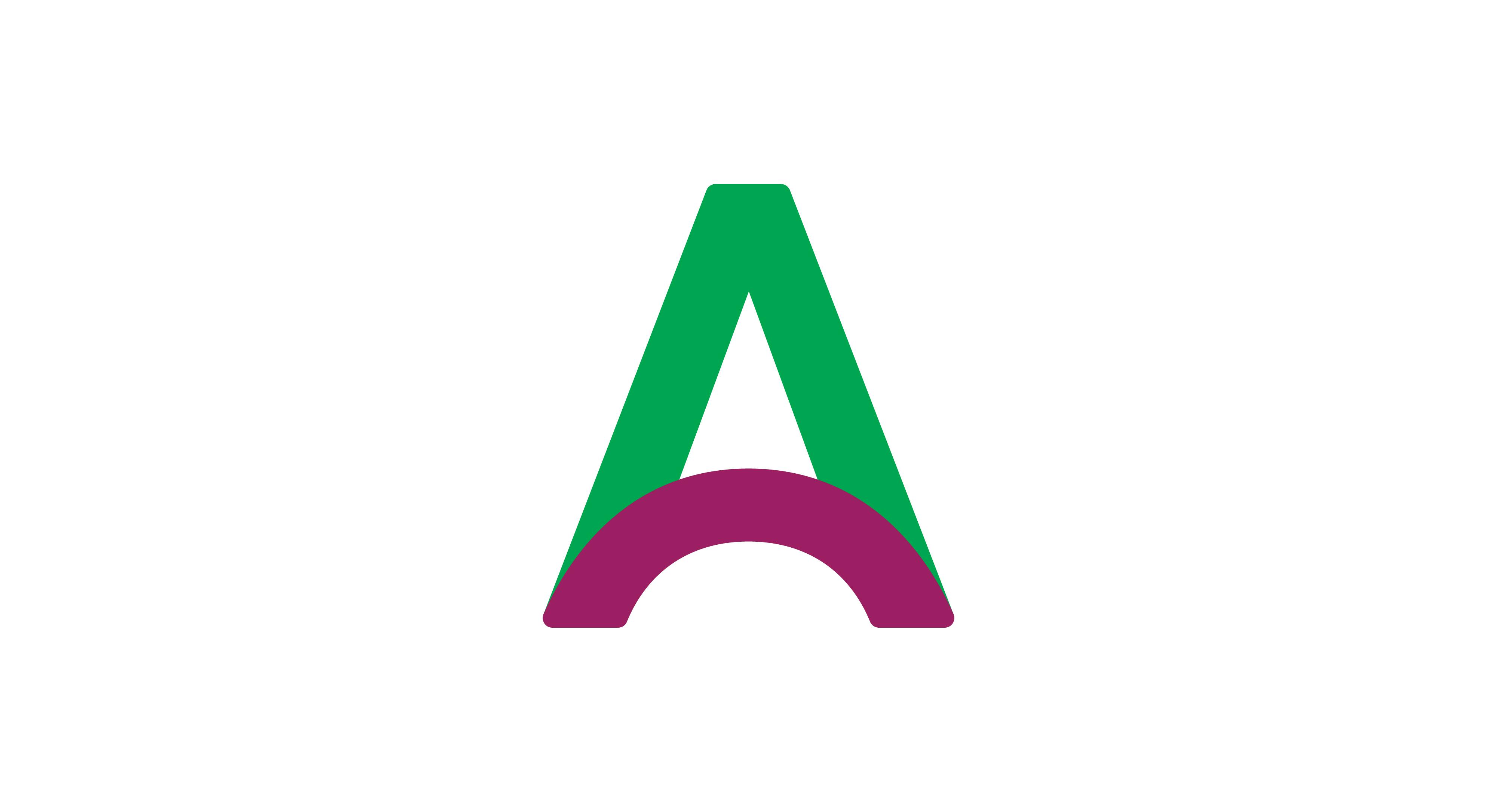 ActivAsia - Coda Builder - Icon_Misuse 6.jpg