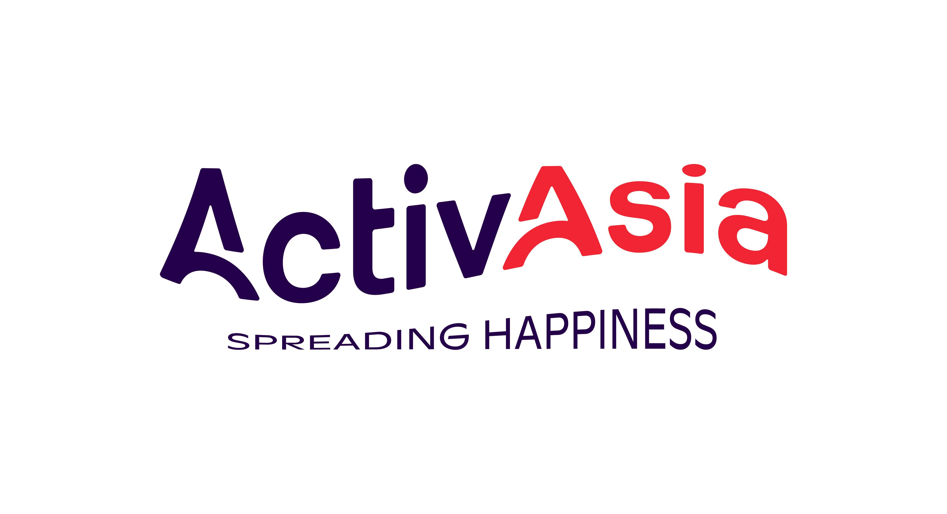 ActivAsia - Coda Builder - Secondary Lockup_Misuse 5.jpg