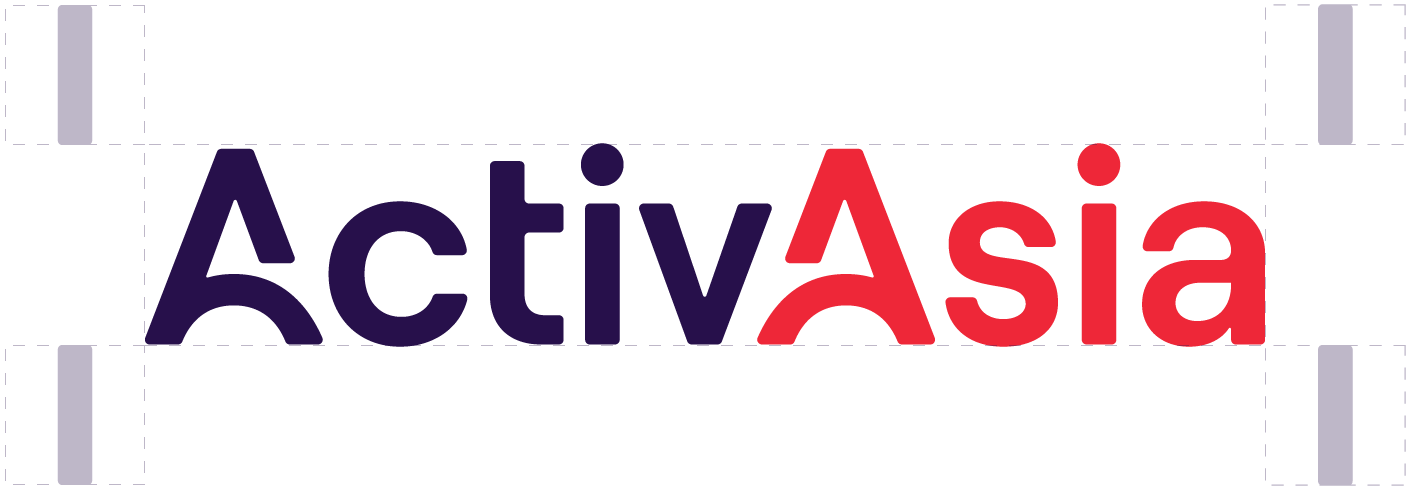ActivAsia---Clearspace---main-Logo.png