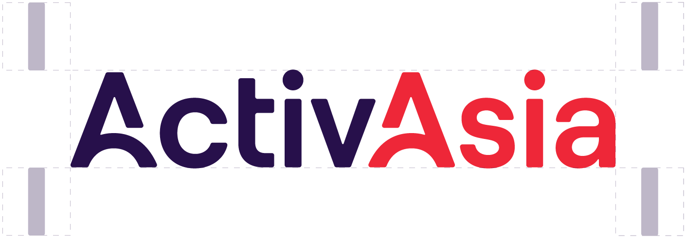 ActivAsia---Clearspace---main-Logo.png