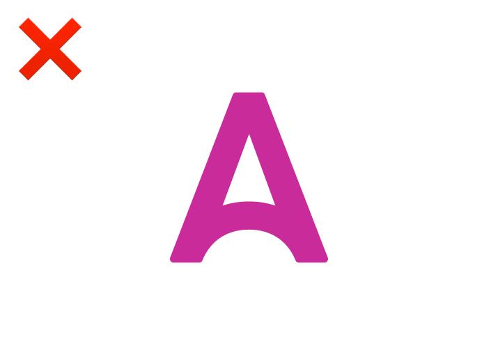 ActivAsia---Generic-A.png