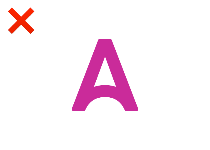 ActivAsia---Generic-A.png