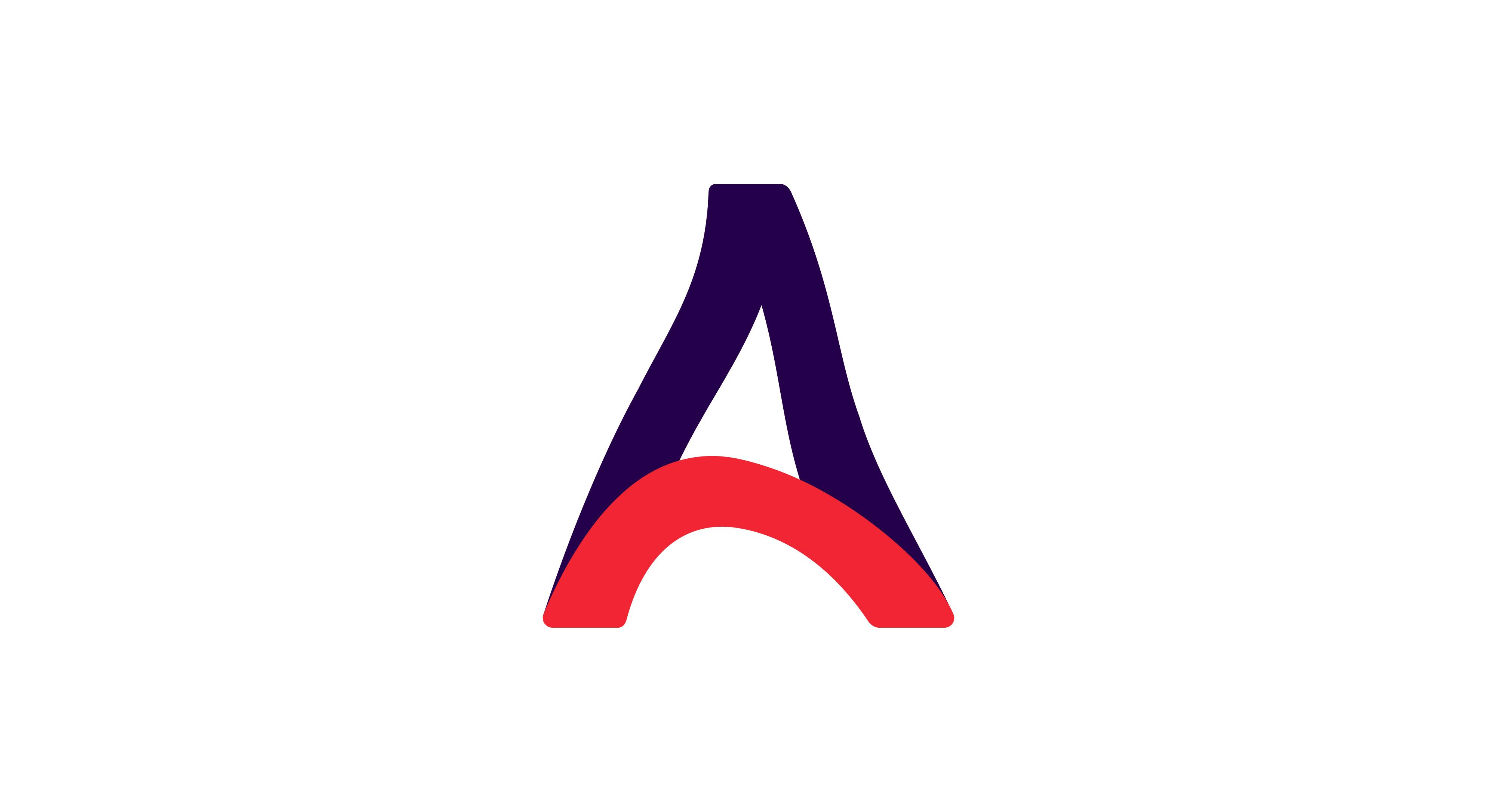 ActivAsia - Coda Builder - Icon_Misuse 5.jpg