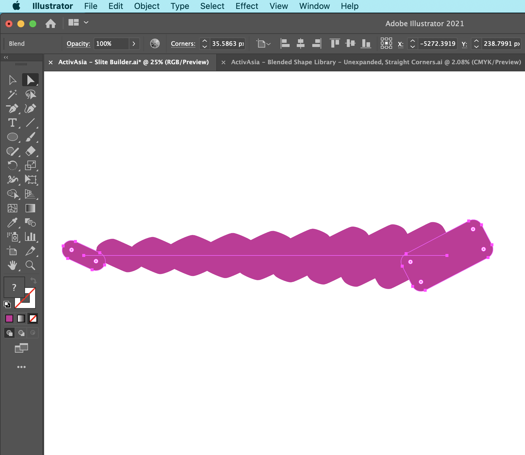 Screen Shot 2022-03-26 at 12.39.02 PM.png