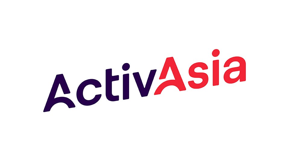 ActivAsia - Coda Builder_Misuse 4.jpg