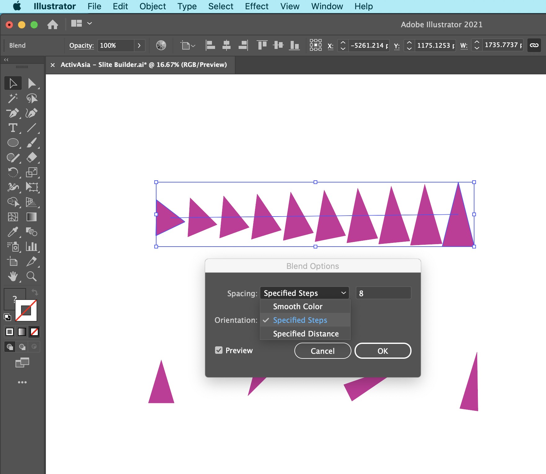 Screen Shot 2022-03-26 at 12.21.37 PM.png