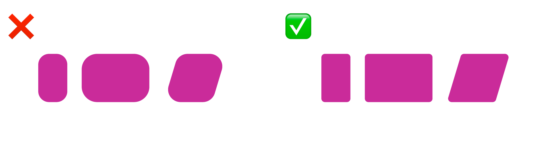 ActivAsia---Basic-Shape-Misuse-1.png