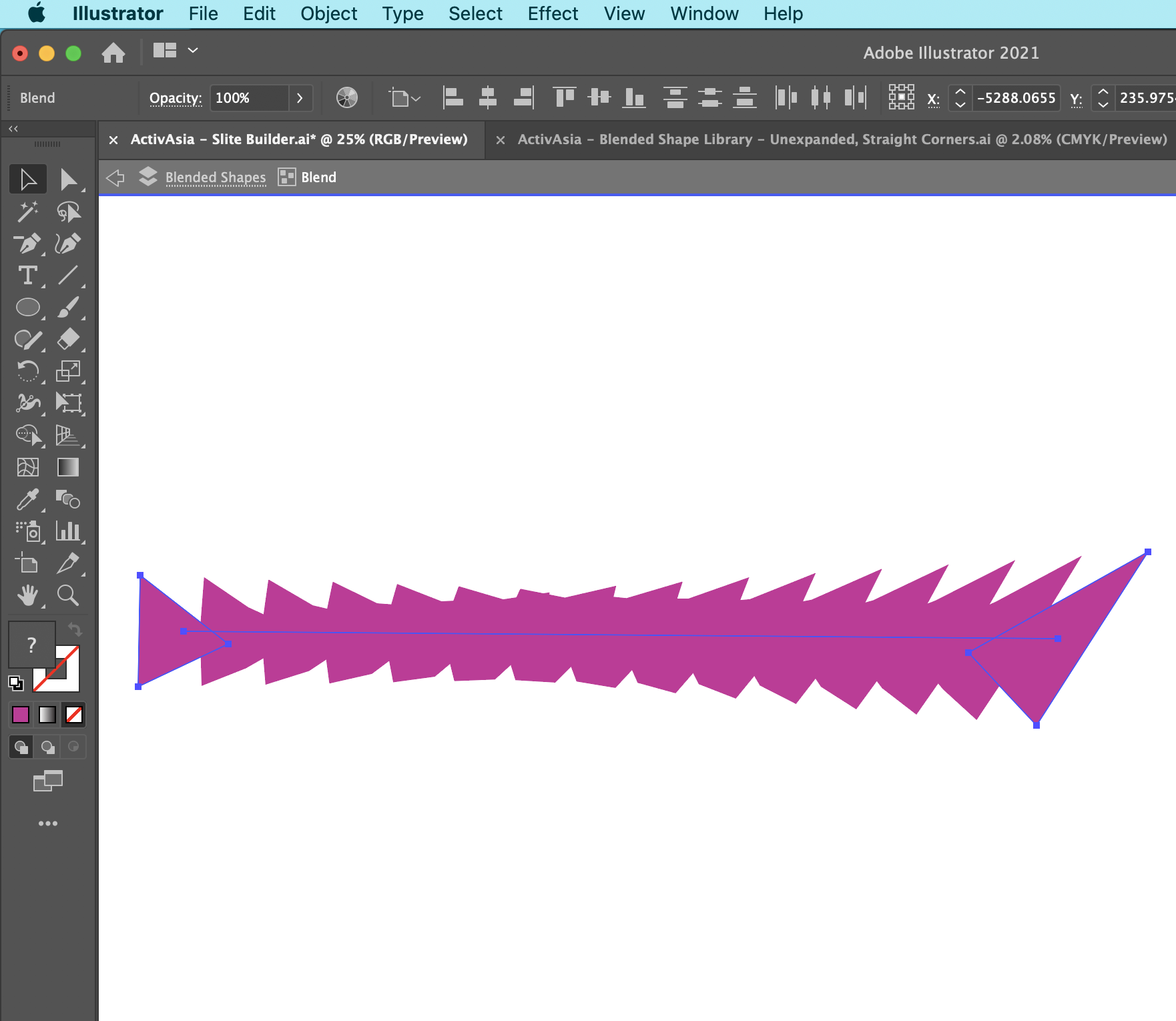 Screen Shot 2022-03-26 at 12.36.53 PM.png