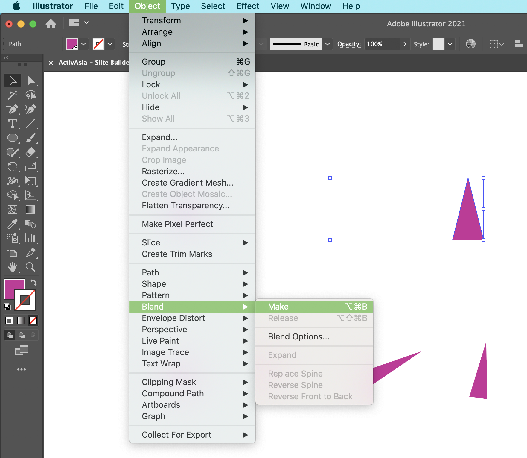 Screen Shot 2022-03-26 at 12.18.32 PM.png