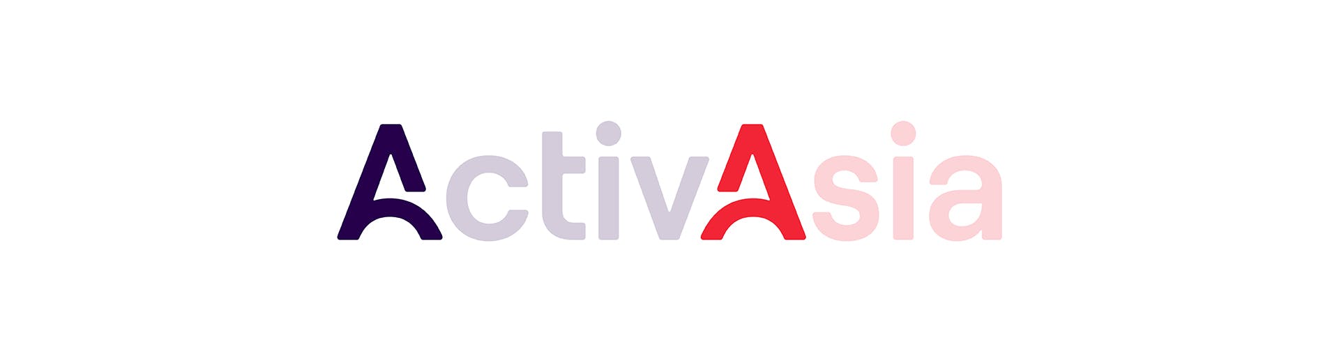 ActivAsia - Coda Builder_Icon Highlight.jpg