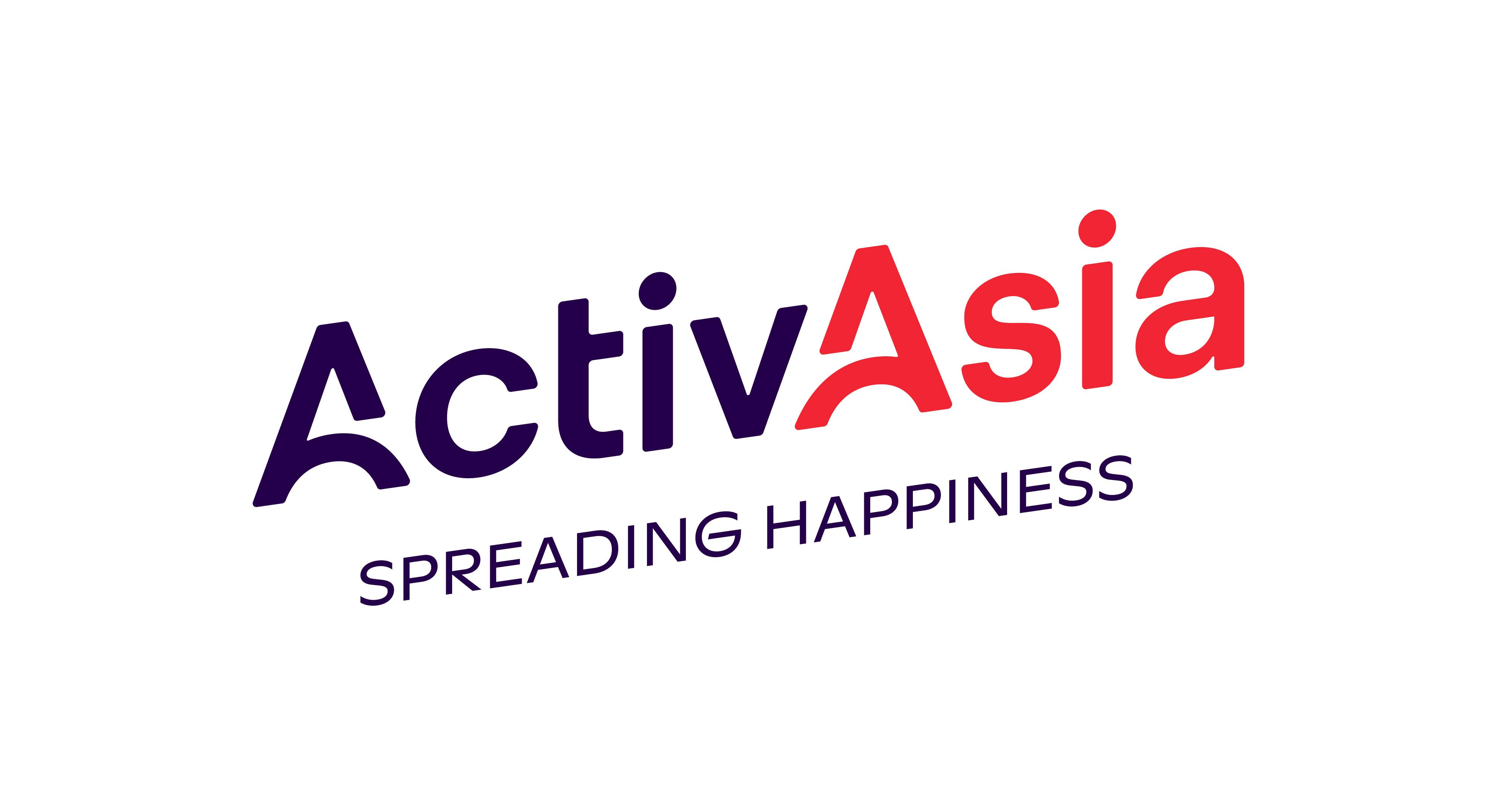 ActivAsia - Coda Builder - Secondary Lockup_Misuse 4.jpg