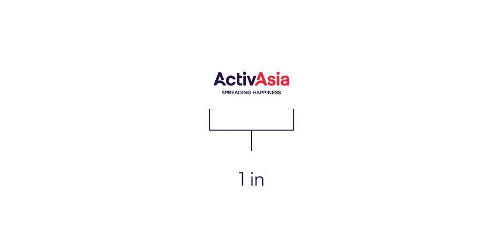 ActivAsia - Minimum Size-02.png