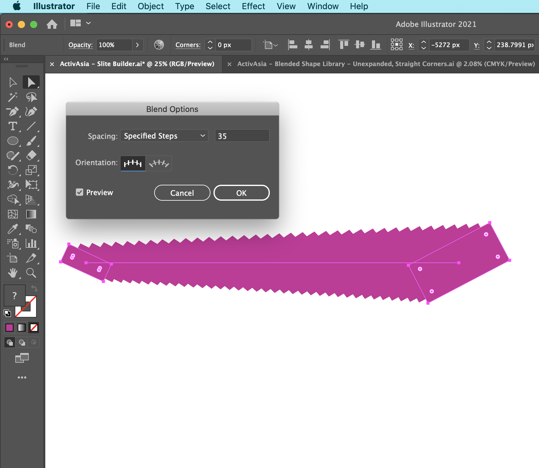 Screen Shot 2022-03-26 at 12.39.24 PM.png