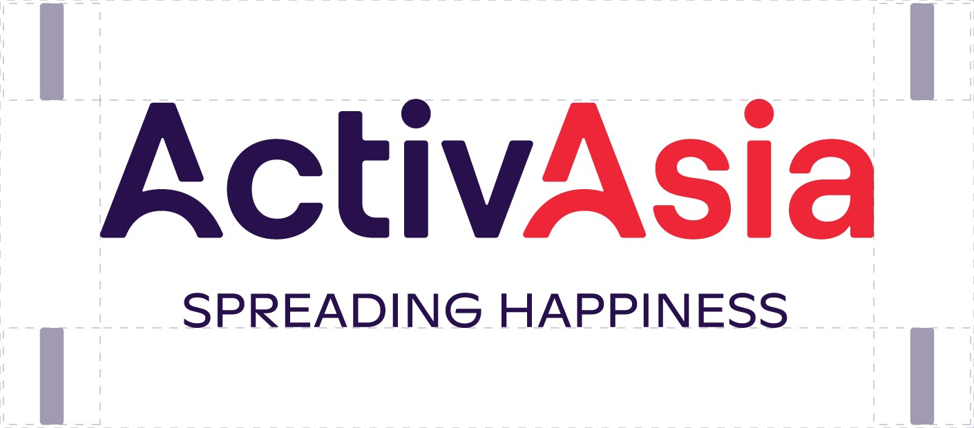 ActivAsia---Clearspace---Secondary-Logo.png