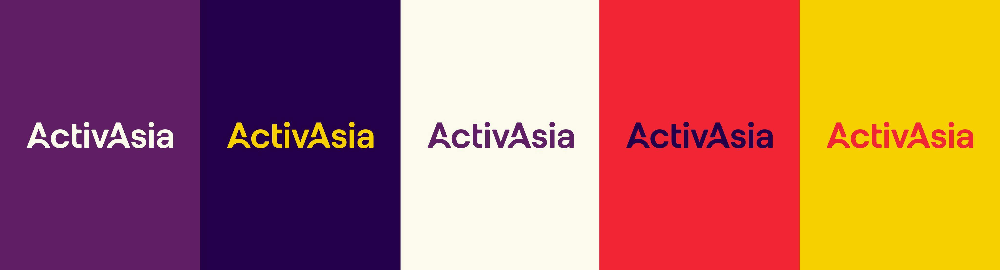 ActivAsia - Coda Builder_Secondary Colors.jpg