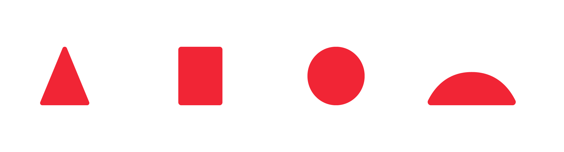 ActivAsia---Shape-Builder.png