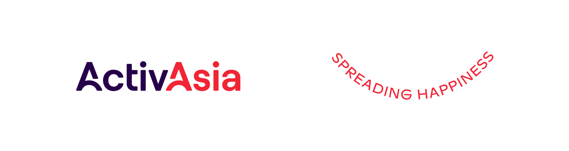 ActivAsia---Logo-Juxtaposition---1.png