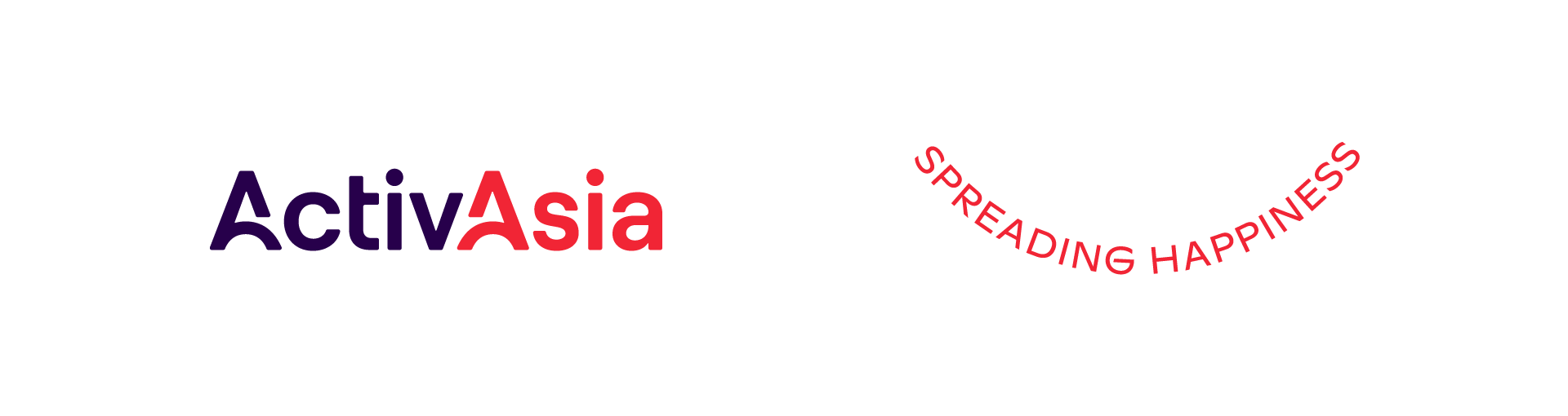ActivAsia---Logo-Juxtaposition---1.png
