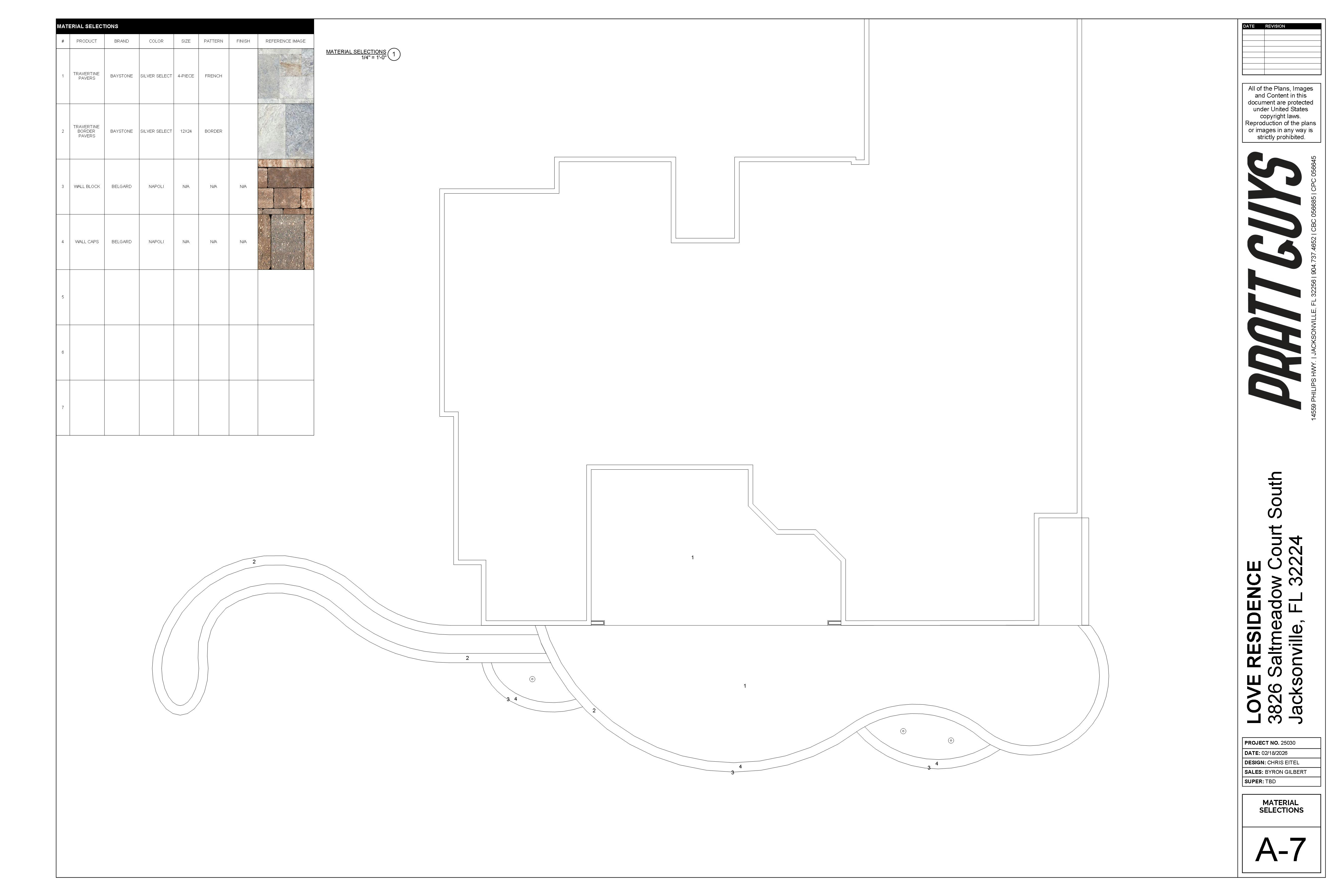 Love_Design Guide_07_MATERIAL SELECTIONS.jpg