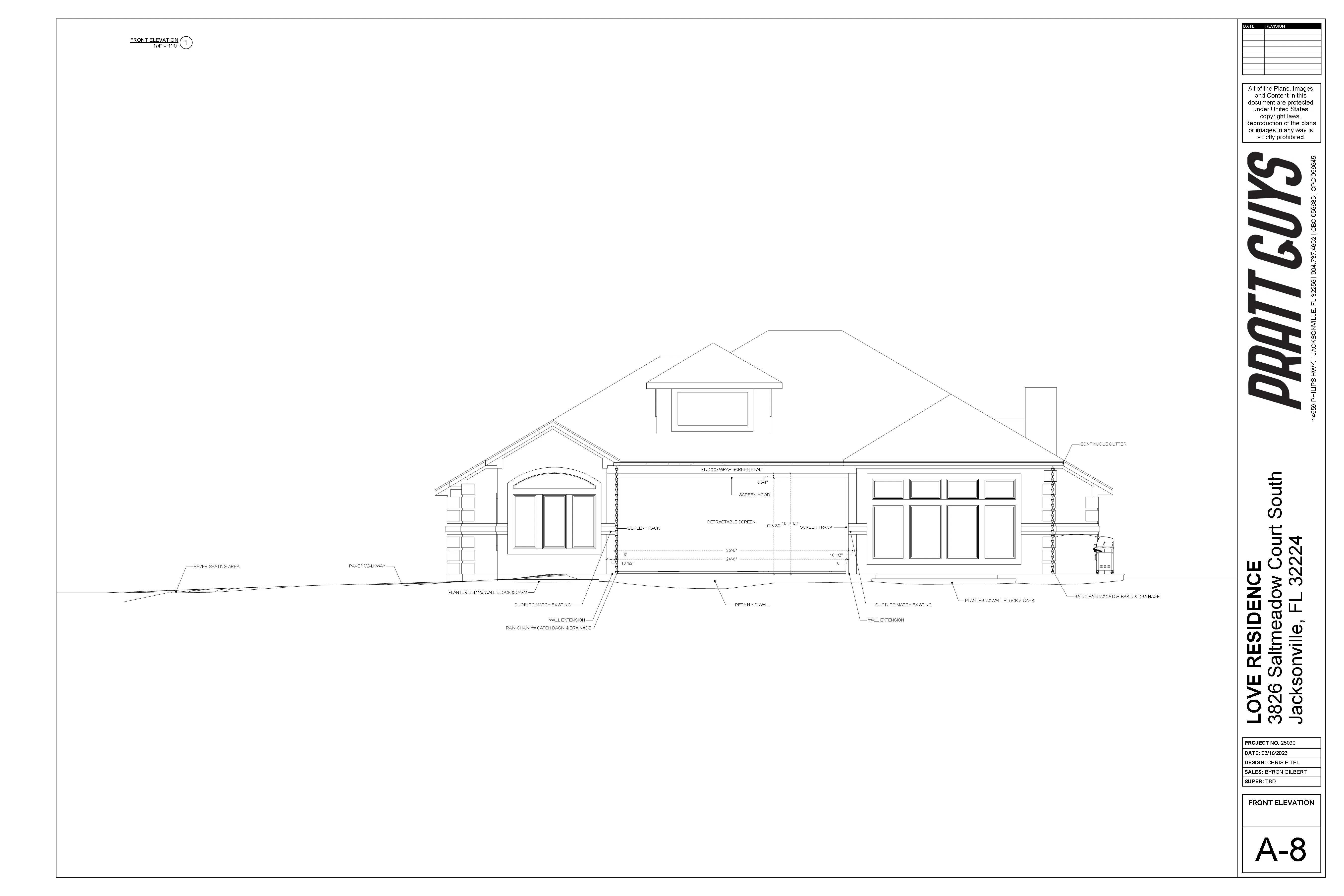 Love_Design Guide_08_FRONT ELEVATION.jpg