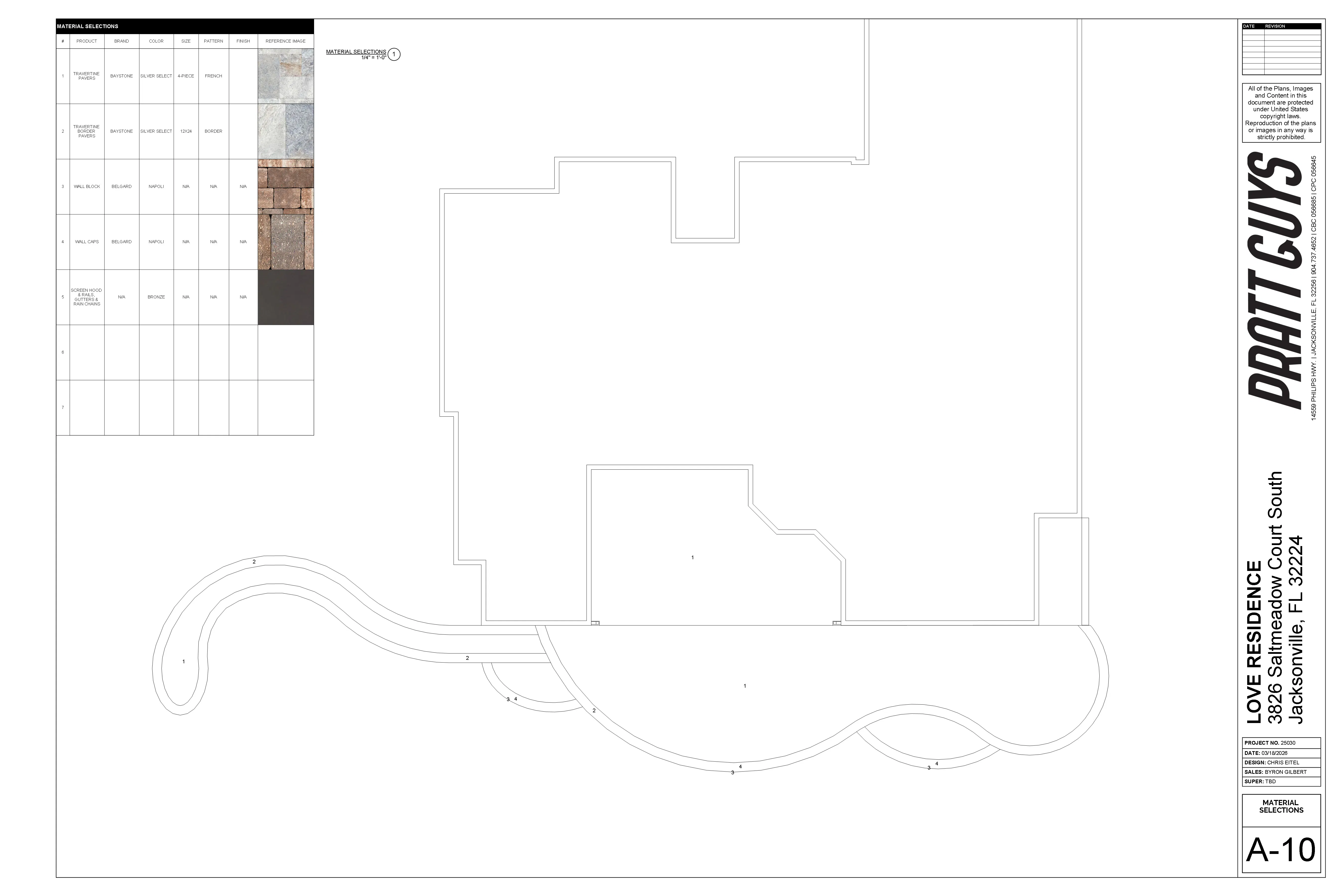 Love_Design Guide_10_MATERIAL SELECTIONS.jpg