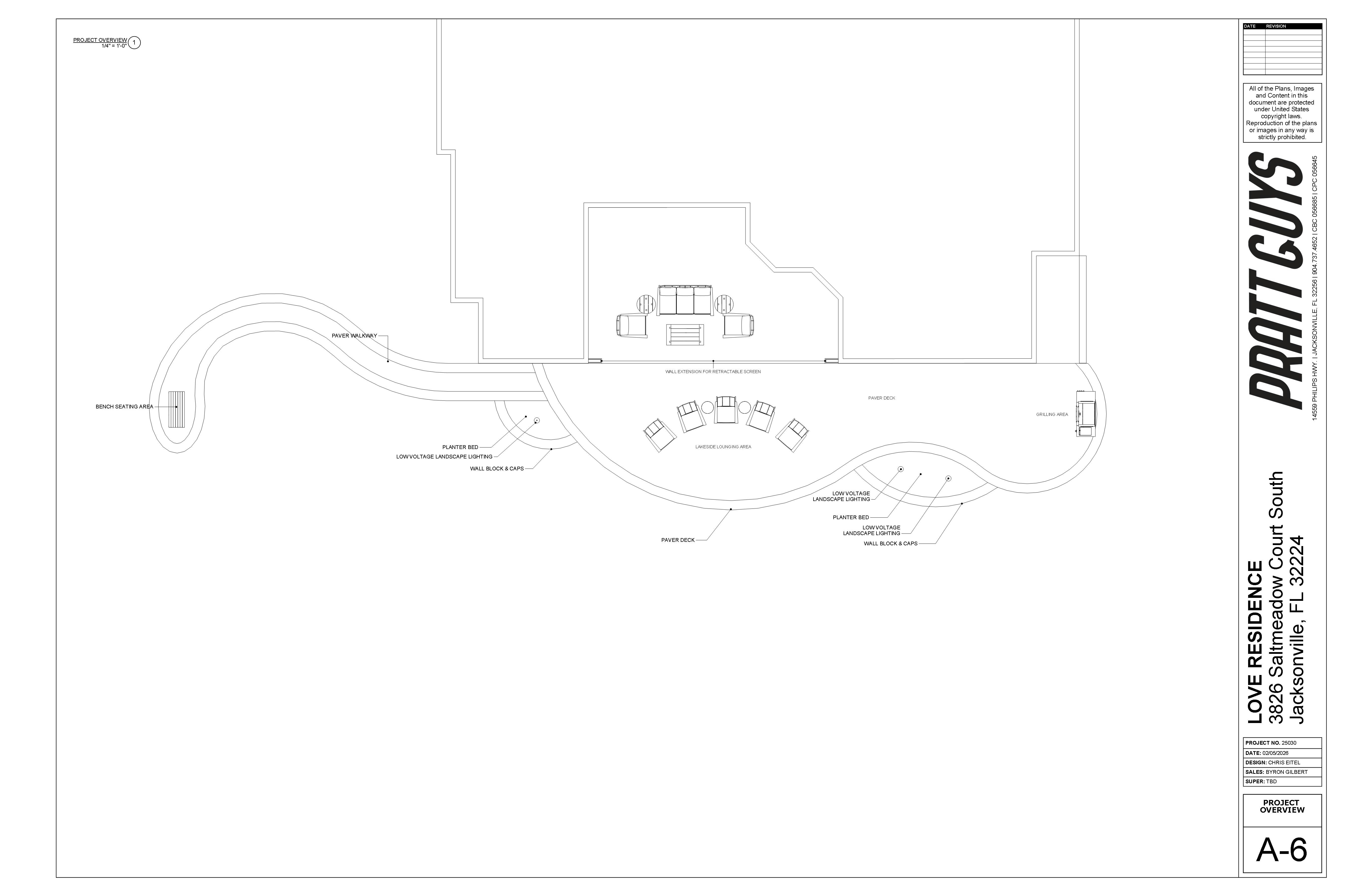 Love_Design Guide_06_PROJECT OVERVIEW.jpg