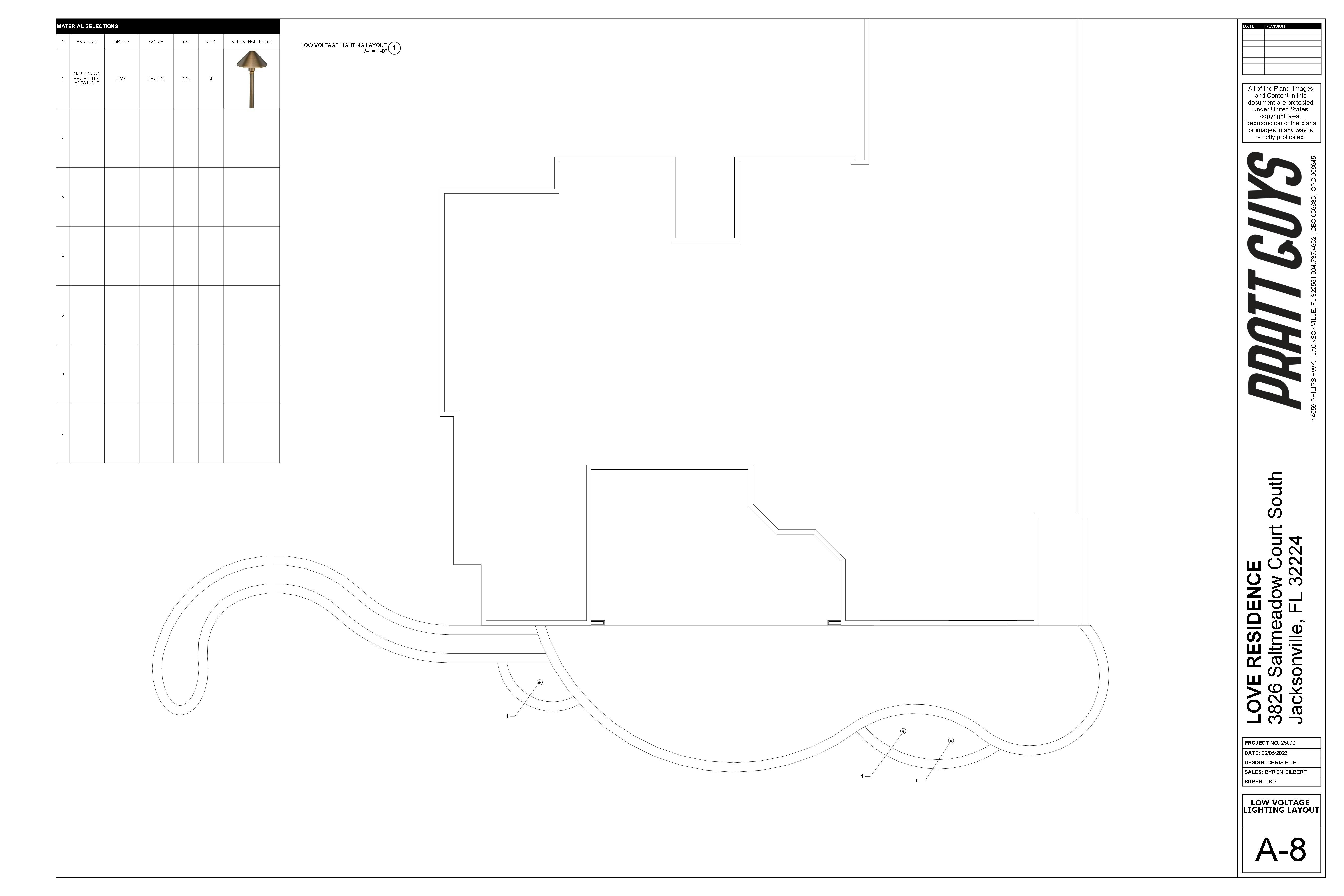 Love_Design Guide_08_LOW VOLTAGE LIGHTING LAYOUT.jpg