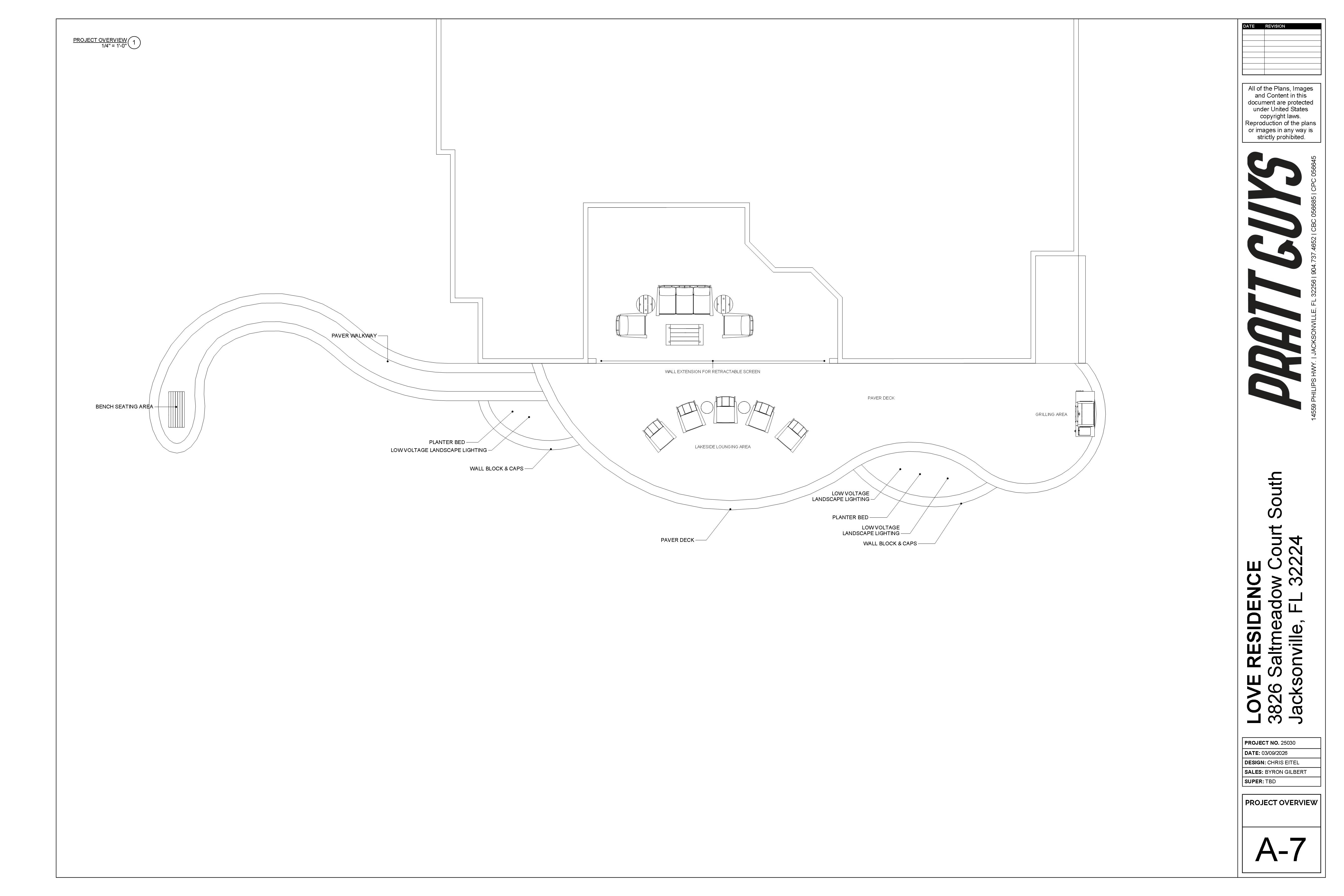 Love_Design Guide_07_PROJECT OVERVIEW.jpg