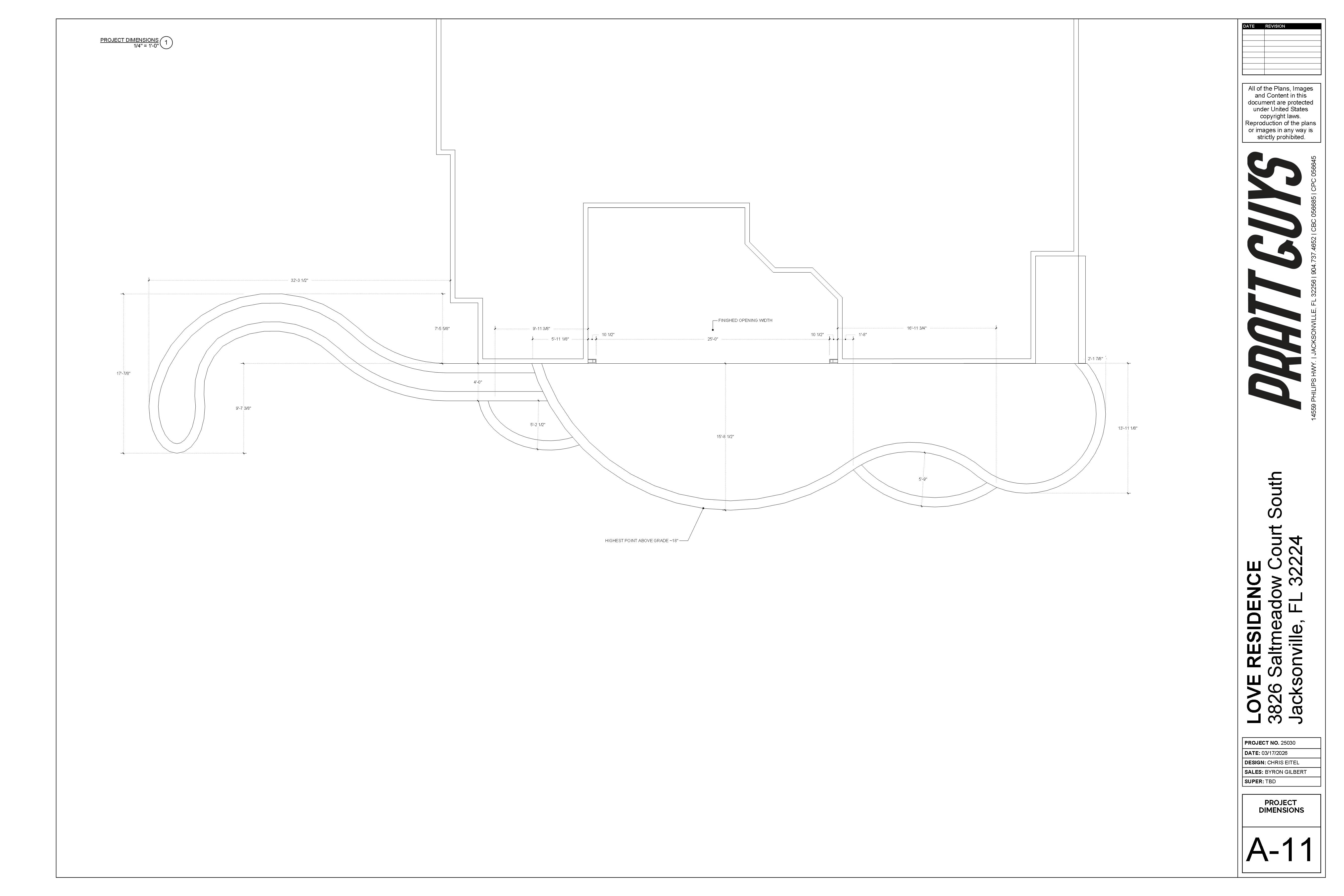 Love_Design Guide_11_PROJECT DIMENSIONS.jpg