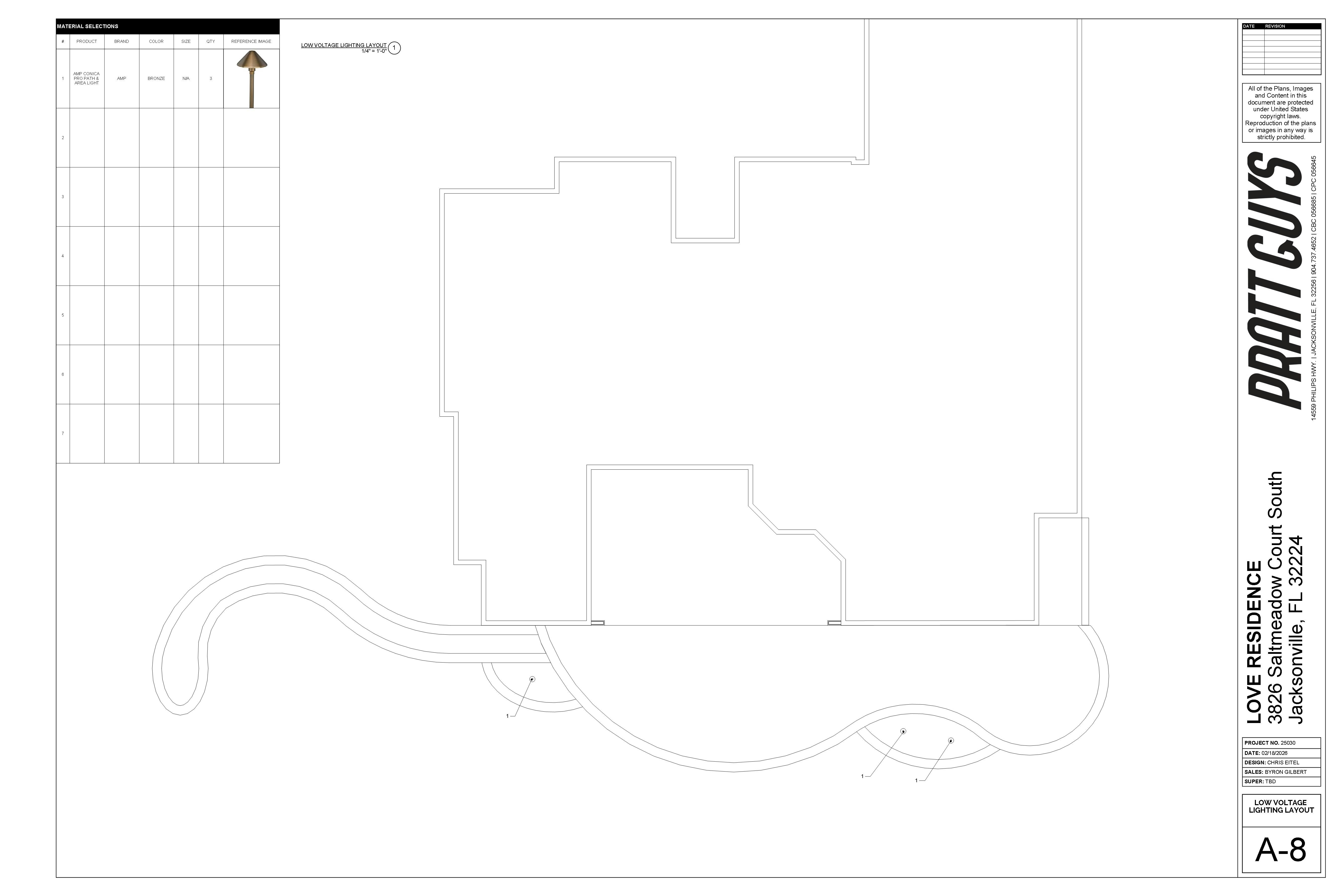 Love_Design Guide_08_LOW VOLTAGE LIGHTING LAYOUT.jpg