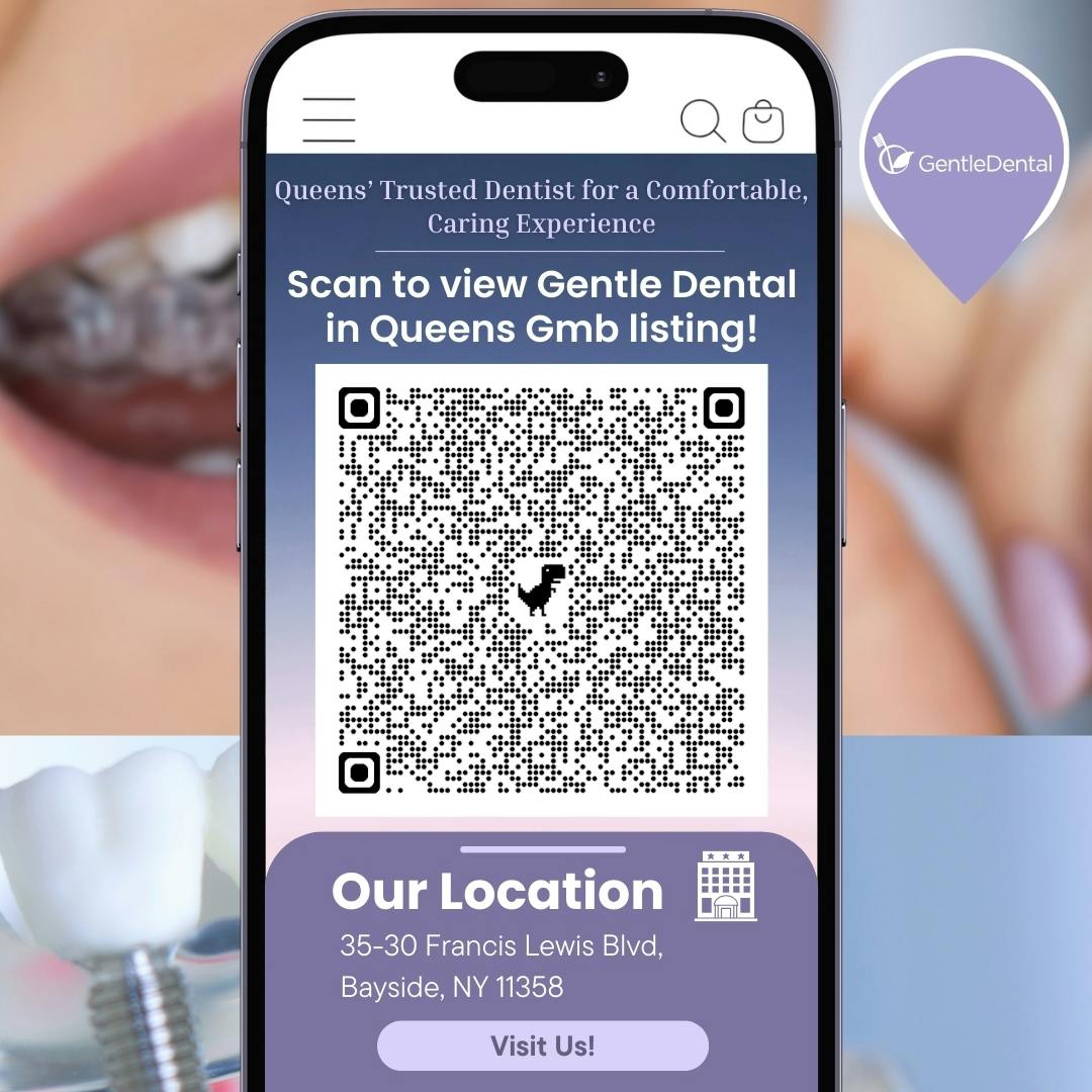 15. Gentle Dental in Queens.jpg