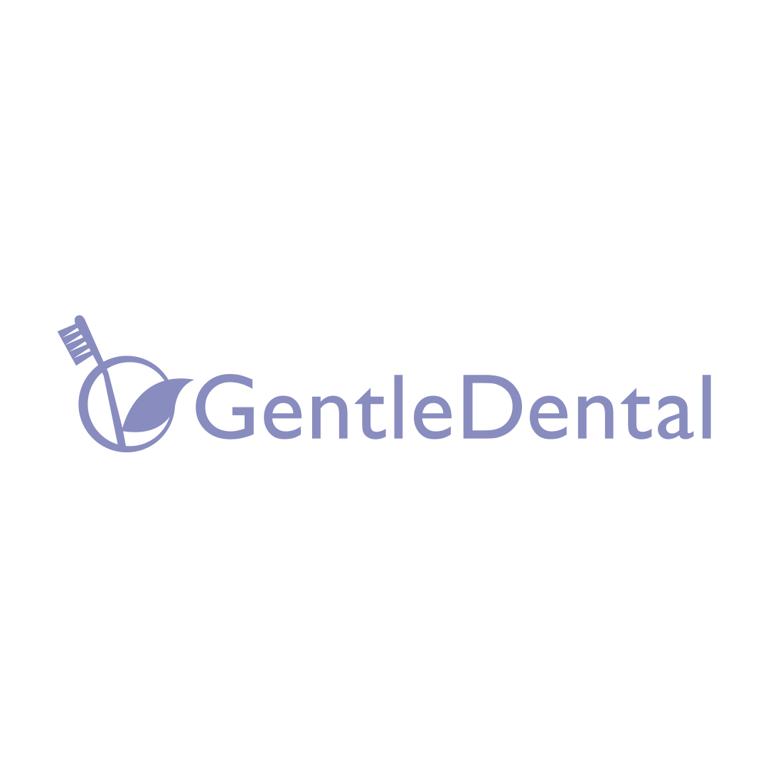 logo 1080X1080.png