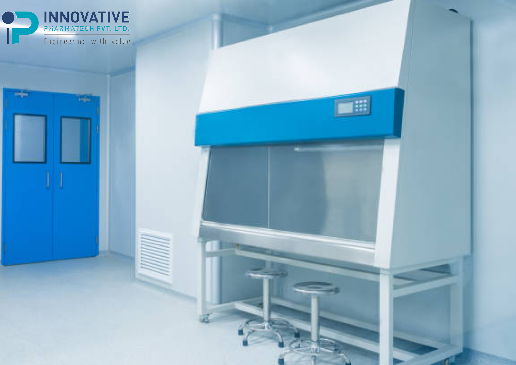 White Modern Certificate.png