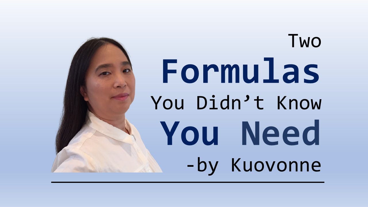 two_formulas_session-thumbnail.jpg